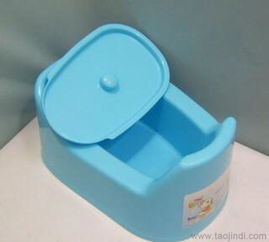 座便器注塑塑料模具 价格、厂家与图片全解析