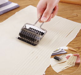 美食与日常 一次难忘的用餐体验