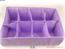 义乌市刘玲日用百货商行收纳用具产品列表