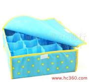 十月新品速递 乐清市黛娜日用百货商行精选相册鉴赏