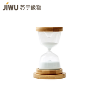 日用百货 寻常生活中的不凡伙伴