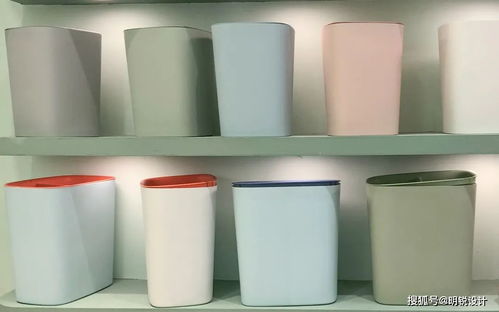 2020上海百货展深度回顾 家居日用品三大趋势与未来展望