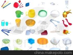 塑料用品的智慧:探索敏感品密封技术的最佳品类——广州富丰共箱包装矩阵