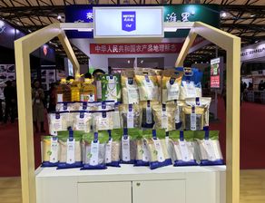 2019上海百货展 家居用品、日用消费品OEM代工展全方位解读