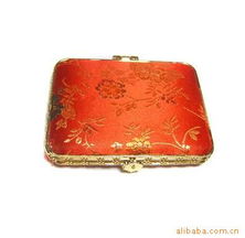 义乌市千色日用百货镜子产品清单