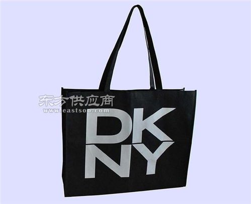 巢湖无纺布袋与日用品 丽霞厂家的创新与品质之旅