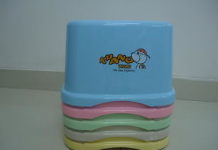 塑料凳儿童凳批发指南 防滑设计、价格与厂家信息解析