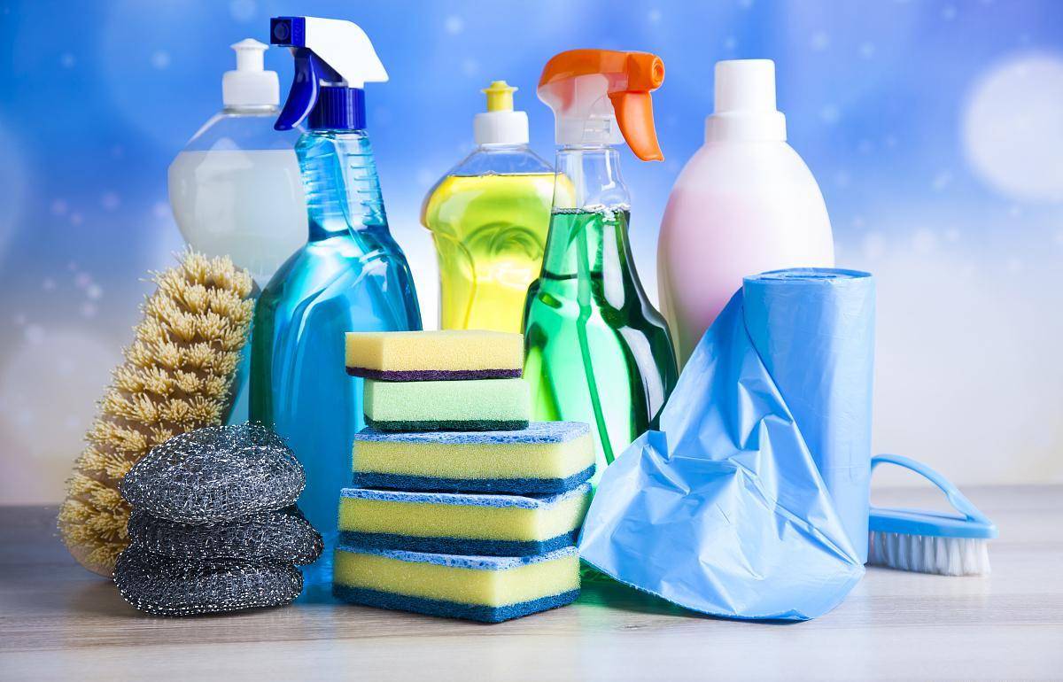 精选日用百货产品，尽在优鲸喜商城