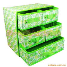 义乌市源泉日用百货商行 其他收纳用具产品全览